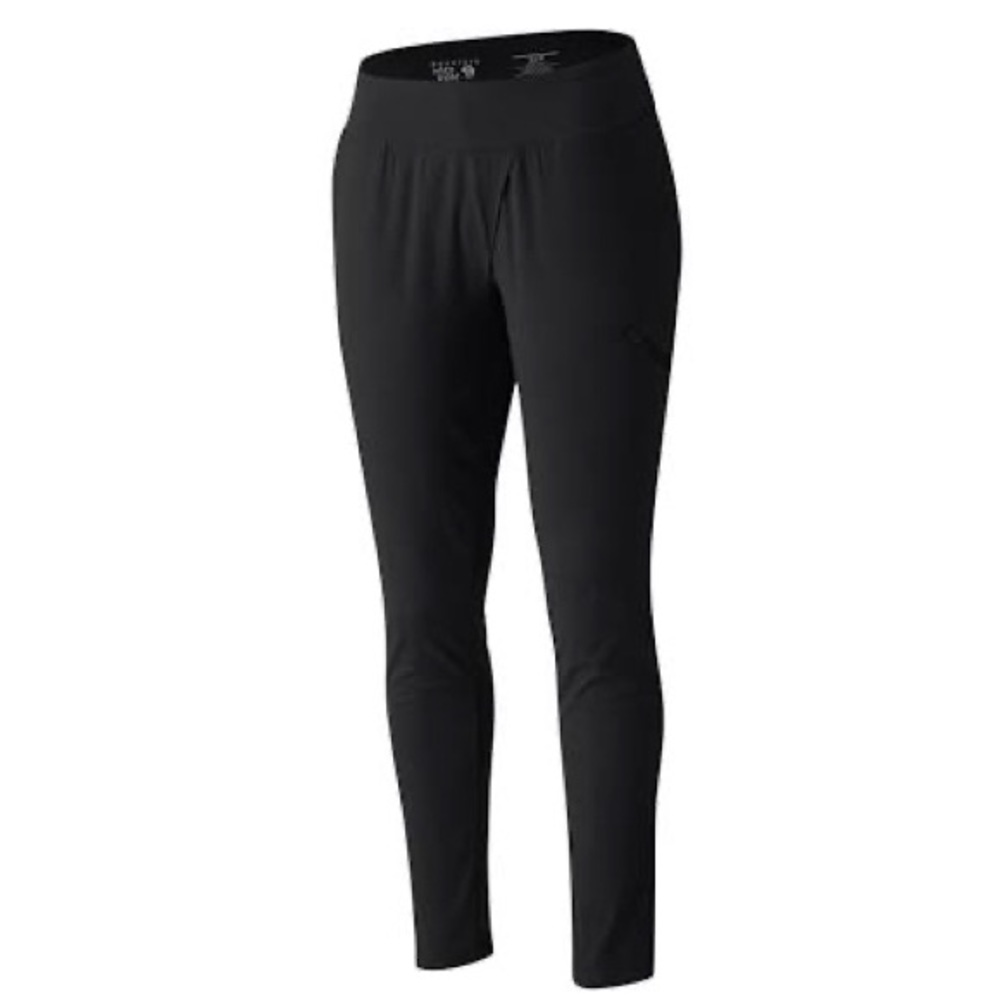 Mountain Hardwear Women's Dynama Ankle Pant XS